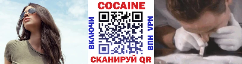 Cocaine FishScale  цены   Новомосковск 