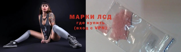 скорость Новодвинск