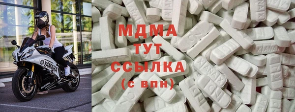 круглые Новозыбков