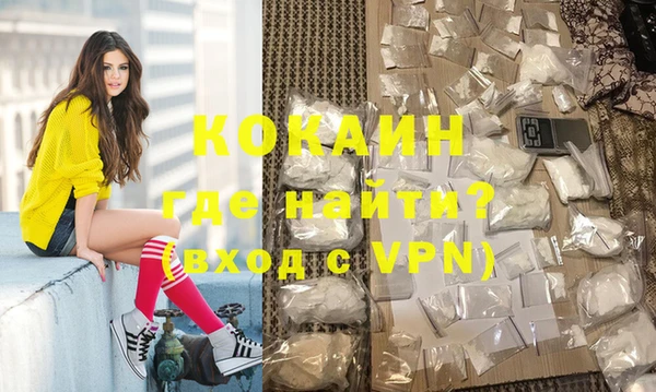 дмт Новокубанск