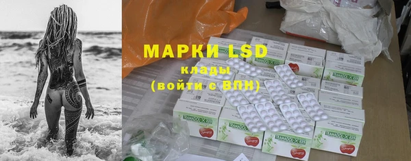 скорость Новодвинск