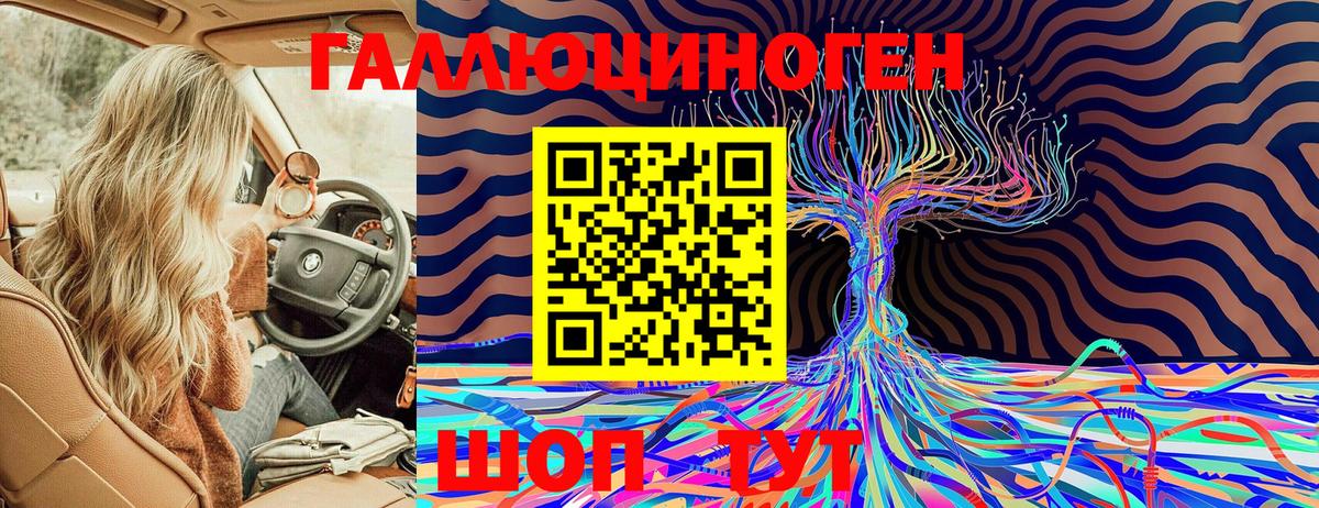 Галлюциногенные грибы Magic Shrooms Новомосковск
