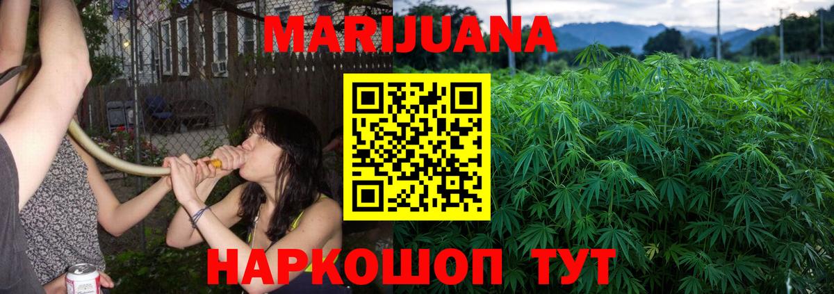Бошки марихуана ГИДРОПОН  Вход с VPN  Канабис гибрид  Каннабис план  Новомосковск 